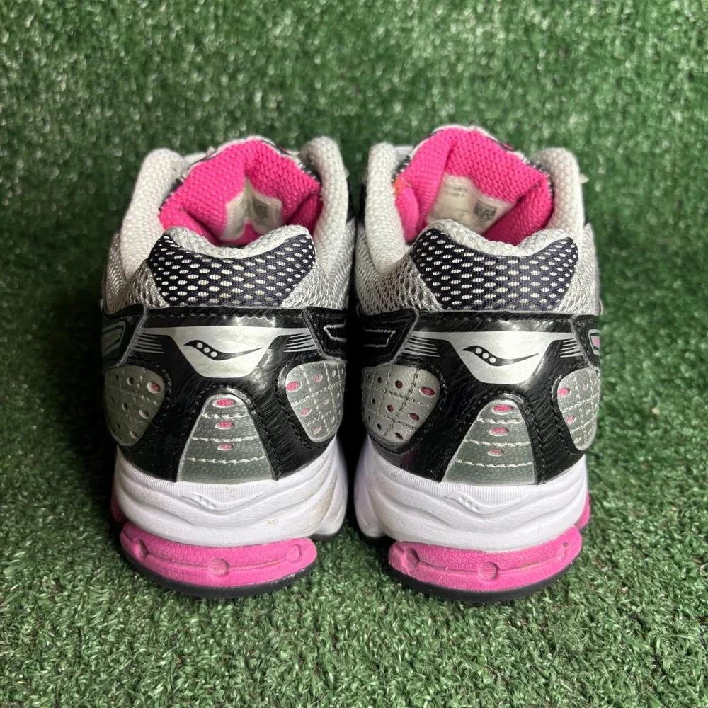 Saucony item you